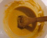 Foto del paso 2 de la receta: Galletas de jengibre-limón