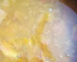 மிளகு ரசம்(milagu rasam recipe in tamil) ரெசிபி ஸ்டேப் 2 புகைப்படம்
