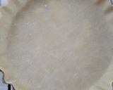 Foto del paso 5 de la receta: 🥧 Tarta de acelga y ricotta 🥧