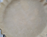 Foto del paso 5 de la receta: 🥧 Tarta de acelga y ricotta 🥧