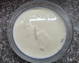 Foto del paso 6 de la receta: Arroz integral con leche
