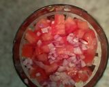 Foto del paso 6 de la receta: Tartar de atún