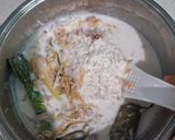 Foto langkah ke 4 dari resep Nasi Liwet.