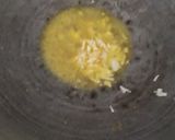 Foto langkah ke 1 dari resep Isian risol rogut creamy.
