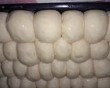 Foto del paso 6 de la receta: Pancitos