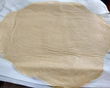 Foto del paso 3 de la receta: Galletas de mantequilla