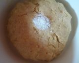 Foto langkah ke 2 dari resep Roti Sobek Isi Cokelat.