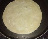 এগরোল (egg roll recipe in bengali) রেসিপি ধাপ - 2 ছবি