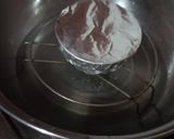 भापा दोई (bhapa doi recipe in Hindi) रेसिपी चरण 4 फोटो