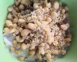 Dahi salad recipe step 2 photo