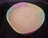 Foto del paso 3 de la receta: Torta Mimosa