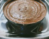 A picture of step 7 of All-purpose Shahi Gravy.