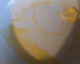 Foto langkah ke 4 dari resep Pancake.