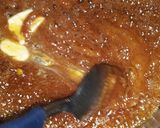 Foto del paso 1 de la receta: Turrón de avena
