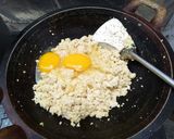 Foto langkah ke 4 dari resep Lumpia tahu.