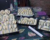 Foto del paso 24 de la receta: Empanadas Party