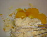 Foto del paso 2 de la receta: Pastafrola clásica