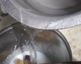Desi village style lassi recipe step 3 photo