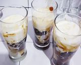 Foto langkah ke 7 dari resep Boba.