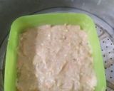 Foto langkah ke 7 dari resep Nugget Ayam Campur.