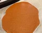Foto del paso 3 de la receta: Doritos