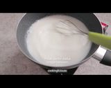 Foto langkah ke 1 dari resep Es Jeruk Kelapa Muda Kw.