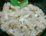 Foto del paso 4 de la receta: Arroz con Coco