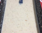 Foto del paso 2 de la receta: Budín de pan mini