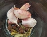 Foto del paso 2 de la receta: Carnitas estilo Michoacán