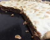 Foto del paso 7 de la receta: Tarta Gallega