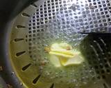 White sauce pasta recipe step 5 photo