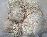 簡易川味涼麵的食譜步驟1照片