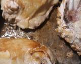 Norwegian Garlic Thyme Chicken recipe step 2 photo