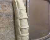 Foto del paso 7 de la receta: Pan de jamón, receta Navideña típica de Venezuela 🇻🇪