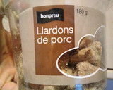 Foto del paso 2 de la receta: Coca de chicharrones
