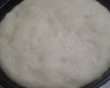 Foto del paso 4 de la receta: Pizza batida