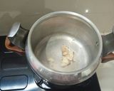 Foto langkah ke 4 dari resep Bakso tahu ayam kuah.