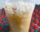 Foto langkah ke 5 dari resep Jasuke (Jagung Susu Keju) Alakadarnya.