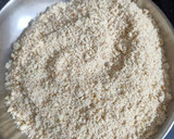 ચોકલેટ ચીક્કી (Chocolate Chikki Recipe in Gujarati) રેસીપી સ્ટેપ4ફોટો
