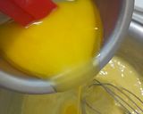 Foto langkah ke 3 dari resep Muffin Tape Keju.