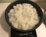 在家輕鬆做 蘿蔔糕的食譜步驟2照片