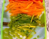 صورة لخطوة 3 من وصفة فراخ كانتون 🍜