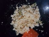 Urap sayuran