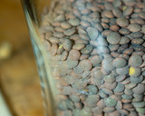 Foto del paso 1 de la receta: Olleta Alicantina