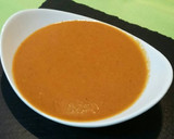 Foto del paso 1 de la receta: Solomillo a la española y guarnición glaseada