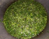 Foto langkah ke 5 dari resep #18 Kacang Bawang Tojin #bikinramadanberkesan #klethikan #lebaran #camilan.