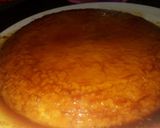 Foto del paso 5 de la receta: Budín de pan