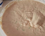 Foto del paso 4 de la receta: Tortas de bacalao