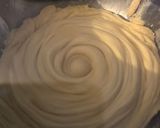 Une image de l'étape 3 de Gâteau breton.