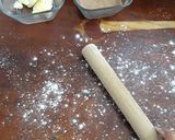 Foto del paso 9 de la receta: Roles de canela🌼